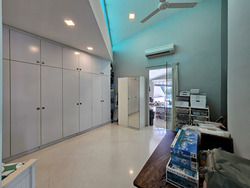 Wareham Road (D15), Detached #566419331